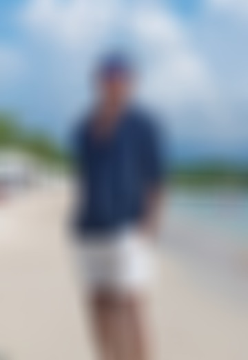 My photo - Cristian, 26 from Barinas (@cristian2611)