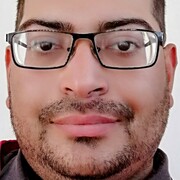 gabriel pizarro 32 Rancagua