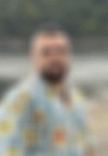 My photo - Arman, 32 from Mulheim an der Ruhr (@arman25619)
