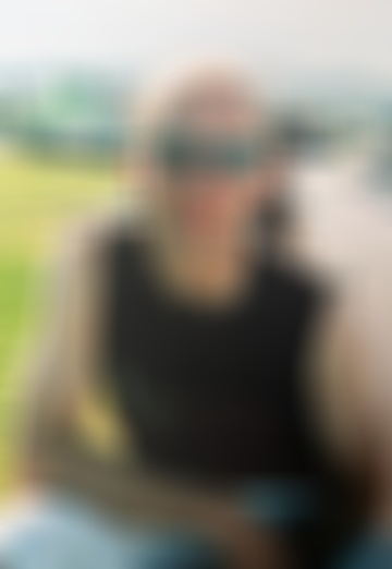 My photo - Stephen, 58 from Portadown (@stephen1865)