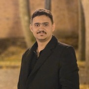 Muhammed 21 Veliky Novgorod