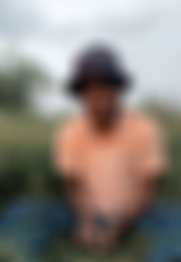 My photo - Subodh, 21 from Mumbai (@subodh29)
