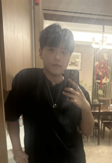 文卓 (@hqa40sjvcg) — my photo № 2