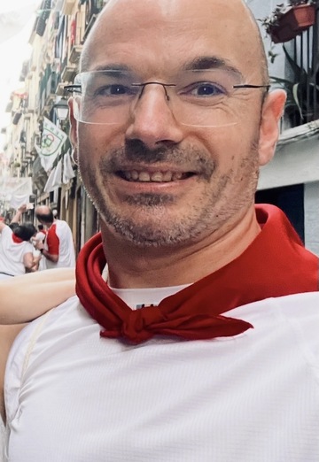 Jesús (@jess841) — my photo № 2