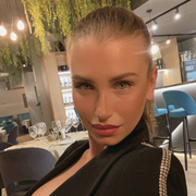 Nastya 33 Saint Petersburg