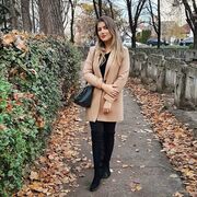 Hatice 32 Ankara