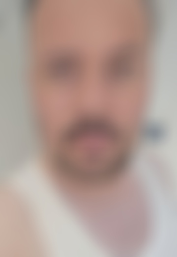 My photo - yazan, 35 from Cologne (@yazan159)