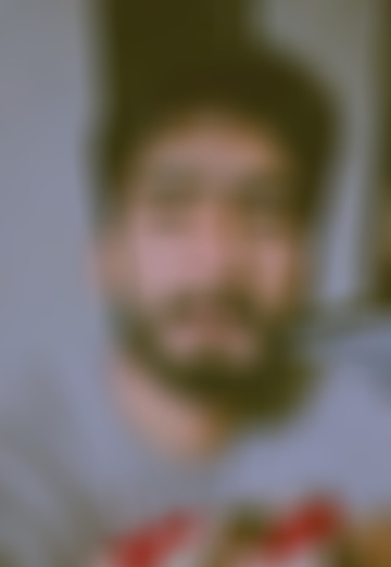 My photo - Muqarab ijaz, 26 from Karachi (@muqarabijaz)