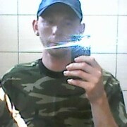 Roma 27 Rivne