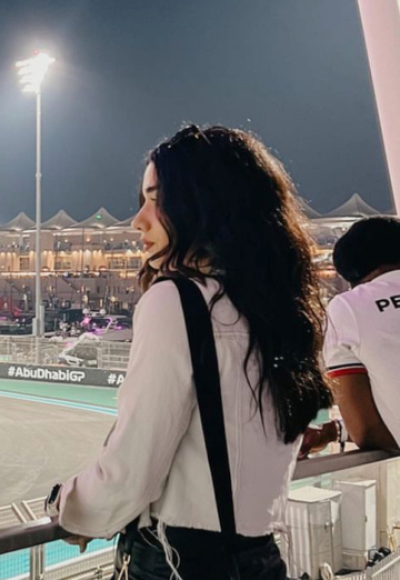 My photo - Nor, 22 from Poltava (@nor247)