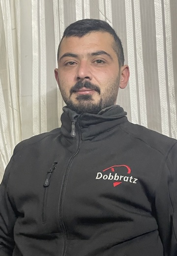 My photo - Ayoub, 26 from Kent (@ayoub648)