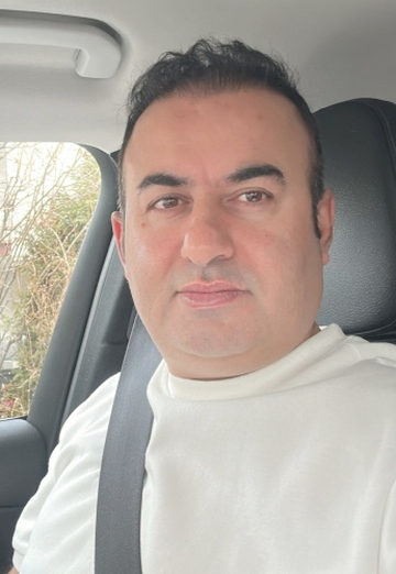 Hasan (@hasan11133) — my photo № 5