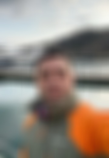 Benim fotoğrafım - Selim, 50  Ankara şehirden (@selim1066)