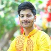 Sayan Panchadhyayee 20 Kolkata