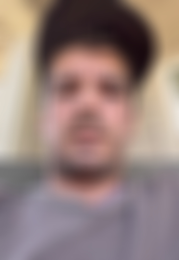 My photo - Stan, 42 from Houston (@stan1077)