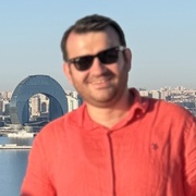 İlkay 29 Istanbul