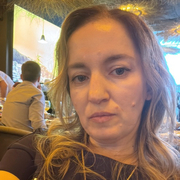 Диана 38 Москва