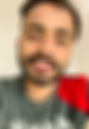 My photo - MANISH, 25 from Delhi (@manish756)