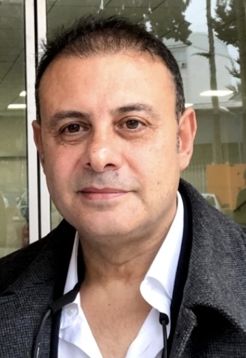 Denis (@denis324621) — my photo № 5