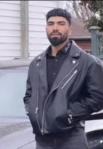 Kalsi (@kalsi) — my photo № 1