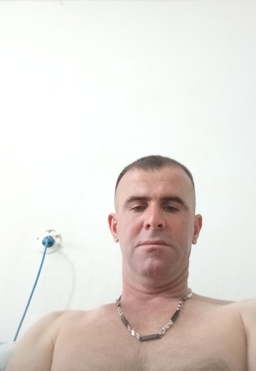 My photo - Saedjon, 38 from Udomlya (@saedjon2)