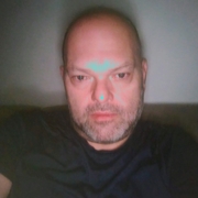 Alex 55 Santo Domingo