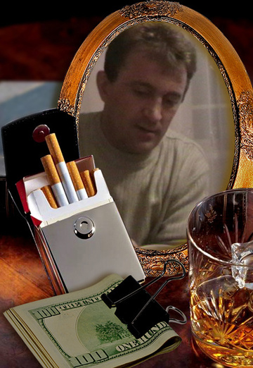 NIKOLAY (@nikolay55536) — my photo № 2