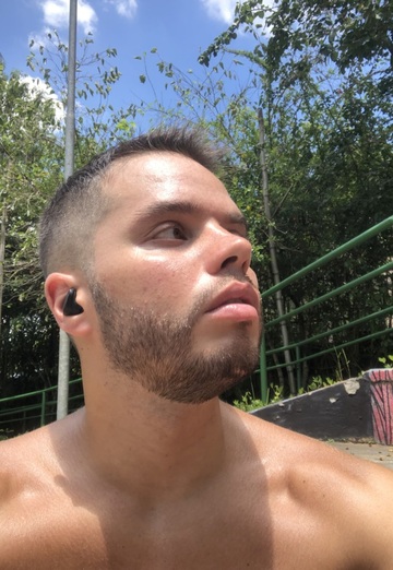 Alexandre (@alexandre584) — my photo № 2