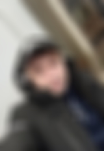 My photo - Igor, 35 from Rostov-on-don (@igor393029)