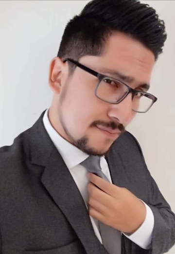 Ricardo Manuel (@ricardomanuel) — my photo № 3