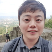 철이형 39 Ulsan