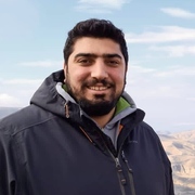 Saad 30 Amman