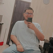 Williams Adolfo 25 Manta