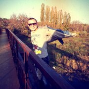 Nikolay 37 Anapa