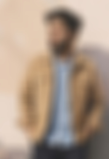 My photo - Manjeet Singh, 31 from Delhi (@manjeetsingh26)