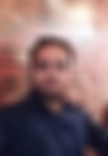 My photo - kapil, 39 from Nagpur (@kapil188)