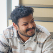 Albert p Joseph 26 Kottayam