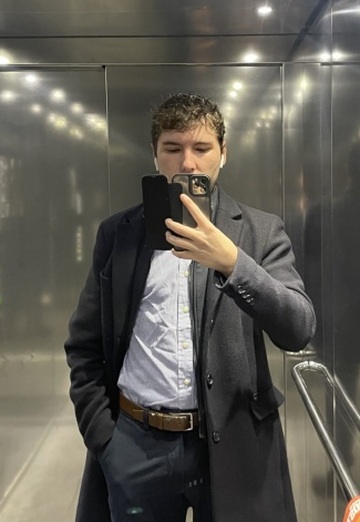 Alexandre (@alexandre612) — my photo № 2