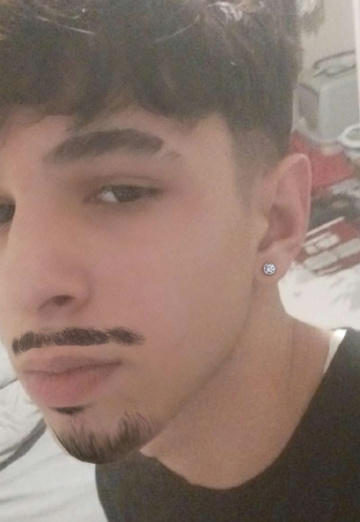 Yalın (@yalin8) — my photo № 1