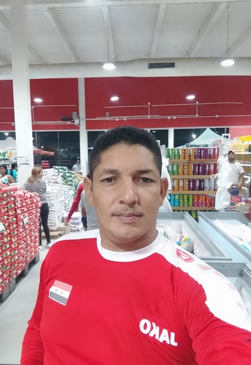 My photo - Ydelfonso Herrera, 44 from Heredia (@ydelfonsoherrera1)