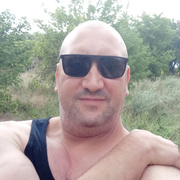 Дмитрий 51 Кривой Рог