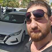 Nawrs 38 Dubai