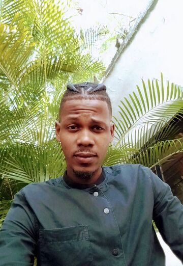 Reynaldo (@reynaldo41) — my photo № 3