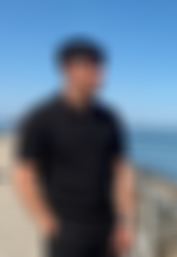 Mein Foto - Khal, 24 aus Rostok (@khal29)