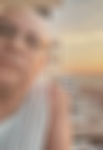 Mi foto- Pato, 61 de Quito (@pato199)