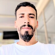 Hafidi Ismail 33 Agadir