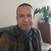 Osman 47 Adana