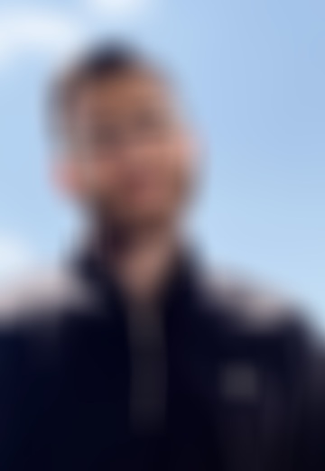 My photo - Mohamed, 26 from 6th of October (@mohamed4637)