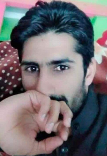 Ali (@ali87736) — my photo № 3