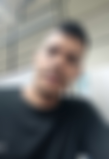 Minha foto - Bruno, 29 de Montes Claros (@bruno1061)